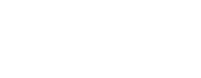 欧交易所app登录交易所官方logo